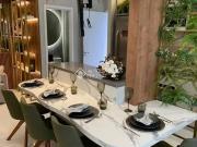 Apartamento para Venda em São Bernardo do Campo/SP Baeta...