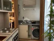 Apartamento para Venda em São Bernardo do Campo/SP Baeta...