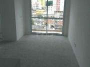 Apartamento para Venda em São Bernardo do Campo/SP Baeta...