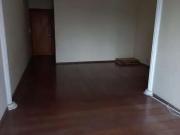 Apartamento para Venda em São Bernardo do Campo/SP Baeta...