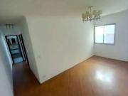 Apartamento para Venda em São Bernardo do Campo/SP Baeta...