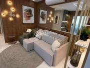 Apartamento para Venda em São Bernardo do Campo/SP Baeta...