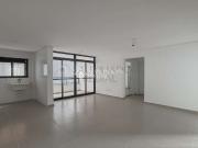 Apartamento para Venda em São Bernardo do Campo/SP Baeta...