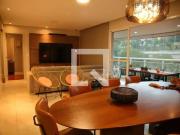 Apartamento para Venda em São Bernardo do Campo/SP Baeta...