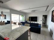 Apartamento para Venda em São Bernardo do Campo/SP Baeta...