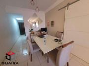 Apartamento para Venda em São Bernardo do Campo/SP Baeta...