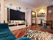 Apartamento para Venda em São Bernardo do Campo/SP Baeta...