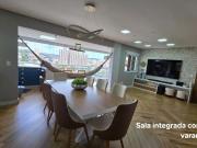 Apartamento para Venda em São Bernardo do Campo/SP Baeta...