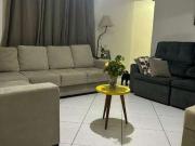 Apartamento para Venda em São Bernardo do Campo/SP Baeta...