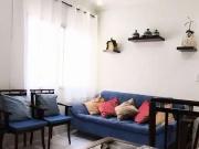 Apartamento para Venda em São Bernardo do Campo/SP Baeta... Apartamento para Venda em São Bernardo do Campo/SP Baeta...