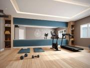 Apartamento para Venda em São Bernardo do Campo/SP Baeta...