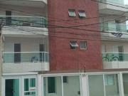 Apartamento para Venda em São Bernardo do Campo/SP Baeta...