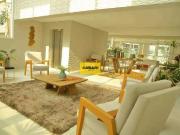 Apartamento para Venda em São Bernardo do Campo/SP Baeta...