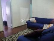 Apartamento para Venda em São Bernardo do Campo/SP Baeta...