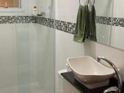 Apartamento para Venda em São Bernardo do Campo/SP Baeta...