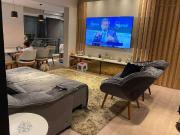 Apartamento para Venda em São Bernardo do Campo/SP Baeta...