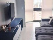 Apartamento para Venda em São Bernardo do Campo/SP Baeta...