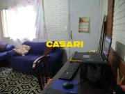 Apartamento para Venda em São Bernardo do Campo/SP Baeta...