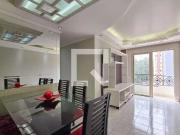 Apartamento para Venda em São Bernardo do Campo/SP Baeta...