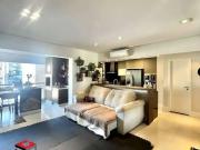 Apartamento para Venda em São Bernardo do Campo/SP Baeta...