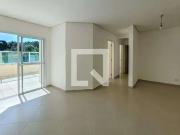 Apartamento para Venda em São Bernardo do Campo/SP Baeta...