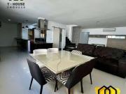 Apartamento para Venda em São Bernardo do Campo/SP Baeta...