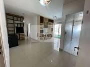 Apartamento para Venda em São Bernardo do Campo/SP Baeta...