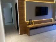 Apartamento para Venda em São Bernardo do Campo/SP Baeta... Apartamento para Venda em São Bernardo do Campo/SP Baeta...