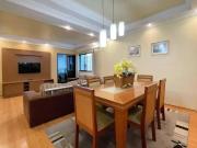 Apartamento para Venda em São Bernardo do Campo/SP Baeta...