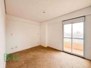 Apartamento para Venda em São Bernardo do Campo/SP Baeta...