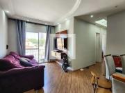 Apartamento para Venda em São Bernardo do Campo/SP Baeta...