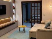 Apartamento para Venda em São Bernardo do Campo/SP Baeta...