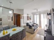 Apartamento para Venda em São Bernardo do Campo/SP Baeta...