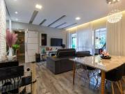 Apartamento para Venda em São Bernardo do Campo/SP Baeta...