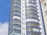 Apartamento para Venda em São Bernardo do Campo/SP Baeta...