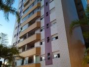 Apartamento para Venda em São Bernardo do Campo/SP Baeta...