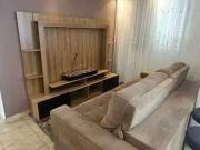 Apartamento para Venda em São Bernardo do Campo/SP Baeta...