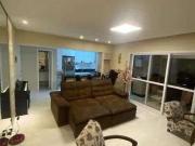 Apartamento para Venda em São Bernardo do Campo/SP Baeta...