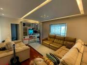 Apartamento para Venda em São Bernardo do Campo/SP Baeta...