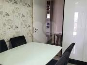 Apartamento para Venda em São Bernardo do Campo/SP Baeta...