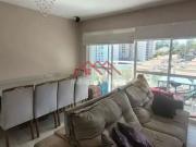 Apartamento para Venda em São Bernardo do Campo/SP Baeta...