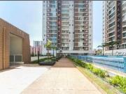 Apartamento para Venda em São Bernardo do Campo/SP Baeta...