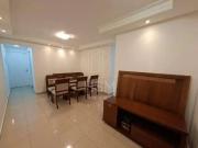 Apartamento para Venda em São Bernardo do Campo/SP Baeta...