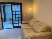 Apartamento para Venda em São Bernardo do Campo/SP Baeta...