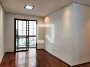 Apartamento para Venda em São Bernardo do Campo/SP Baeta...