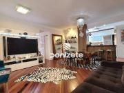 Apartamento para Venda em São Bernardo do Campo/SP Baeta...