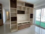 Apartamento para Venda em São Bernardo do Campo/SP Baeta...