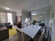 Apartamento para Venda em São Bernardo do Campo/SP Baeta...