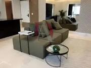 Apartamento para Venda em São Bernardo do Campo/SP Baeta...