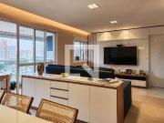 Apartamento para Venda em São Bernardo do Campo/SP Baeta...